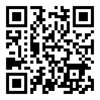 观看视频教程《10-　松鼠》人教版小学语文五上课堂实录-湖南长沙市_长沙县-黄圣的二维码