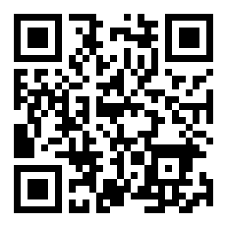 观看视频教程《湖心亭看雪》优质课（人教版语文八上第29课 ,钟文敏）的二维码