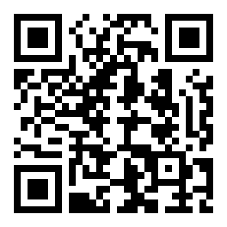 观看视频教程《8　百泉村（四章）》人教版小学语文五上课堂实录-新疆克孜勒苏柯尔克孜自治州_阿图什市-关连君的二维码