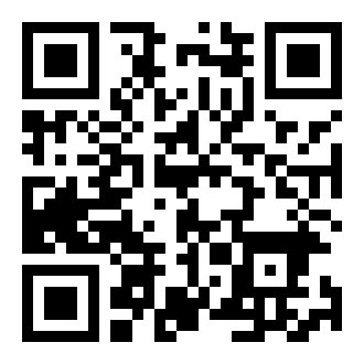 观看视频教程一师一优课《小狗包弟》高一语文人教版必修一第8课-深圳市育才中学：尹媚的二维码