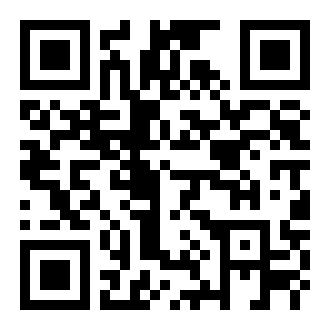 观看视频教程《学弈》人教版小学语文六下-新密市市直第三小学-吴晓彤的二维码