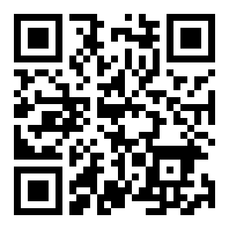 观看视频教程《故乡》优质课（人教版语文九上第8课，谢役）的二维码