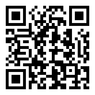 观看视频教程人教版语文四下第6课《万年牢》课堂教学视频实录-吴哲杰的二维码