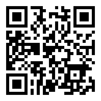 观看视频教程《傅雷家书两则》优质课（人教版语文九上第7课，黄洪忠）的二维码