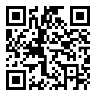 观看视频教程《老王》优质课（人教版语文八上第9课 ,吴欢）的二维码