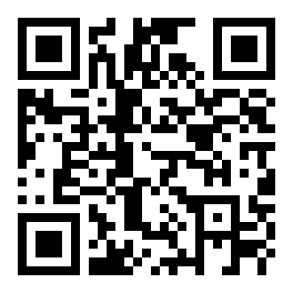 观看视频教程2014年郑州各县市区高中语文优质课大赛《逍遥游》新密市第二高级中学-李朝阳的二维码