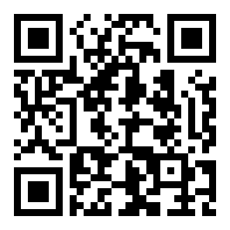 观看视频教程2015一师一优课《黄河九曲，写事要有点波澜》高一语文人教版必修一，汕头市东厦中学：李育慈的二维码