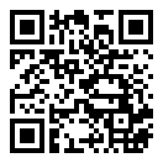 观看视频教程《故乡》优质课（人教版语文九上第8课，何永祝）的二维码