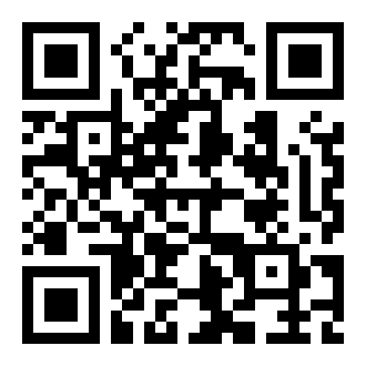 观看视频教程高中语文教学视频《永遇乐·京口北固亭怀古》的二维码