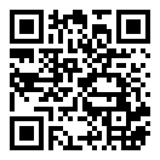 观看视频教程《湖心亭看雪》优质课（人教版语文八上第29课 ,黄怡静）的二维码