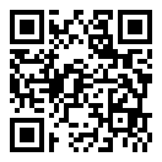 观看视频教程一师一优课《小狗包弟》高一语文人教版必修一第8课-安徽省利辛县一中：潘英的二维码