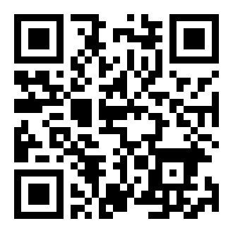 观看视频教程长春版教学大赛《两小儿辩日》小学语文六下-牛元春的二维码