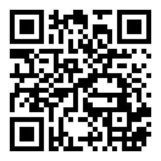 观看视频教程《5　生命的药方》人教版小学语文四下课堂实录-辽宁大连市_甘井子区-孙耀华的二维码