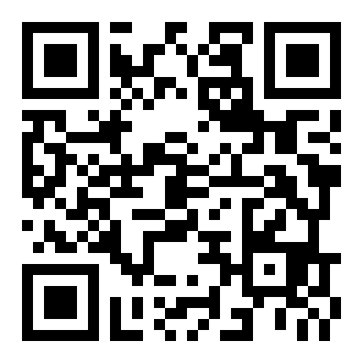 观看视频教程《6　梅花魂》人教版小学语文五上课堂实录-江西新余市_分宜县-潘小卉的二维码