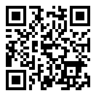 观看视频教程《故乡》优质课（人教版语文九上第8课，潘雪姣）的二维码