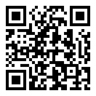 观看视频教程人教版语文四下第12课《夜莺的歌声》课堂教学视频实录-谢宏达的二维码