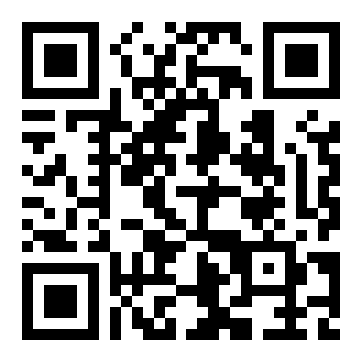 观看视频教程《湖心亭看雪》优质课（人教版语文八上第29课 ,陈利利）的二维码