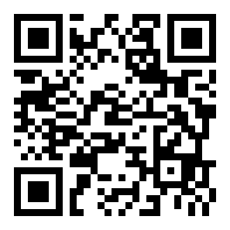 观看视频教程《傅雷家书两则》优质课（人教版语文九上第7课，姜俊红）的二维码