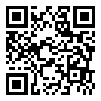 观看视频教程2015一师一优课《赤壁赋》高一语文人教版必修二第9课，北京市密云县第二中学：杨桐茂的二维码