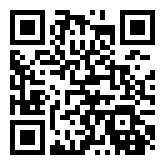 观看视频教程2014年郑州各县市区高中语文优质课大赛《短歌行》新密市第一高级中学-马文轩的二维码