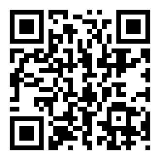 观看视频教程长春版教学大赛《每个人都是天才》小学语文六下-李静的二维码