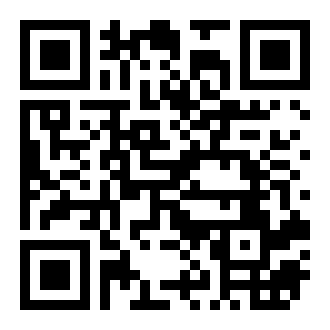 观看视频教程《6　可爱的草塘》人教版小学语文四下课堂实录-浙江宁波市_江北区-罗敏明的二维码