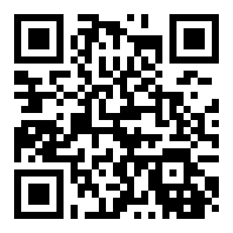 观看视频教程《2　斗笠》人教版小学语文五上课堂实录-辽宁抚顺市_望花区-孔旭的二维码