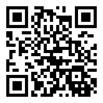 观看视频教程《湖心亭看雪》优质课（人教版语文八上第29课 ,颜昌盛）的二维码