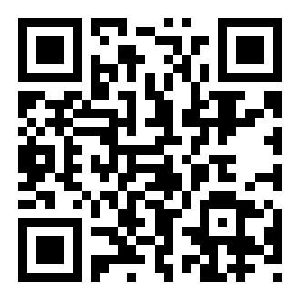 观看视频教程一师一优课《小狗包弟》高一语文人教版必修一第8课-安徽省舒城晓天中学：朱霞林的二维码