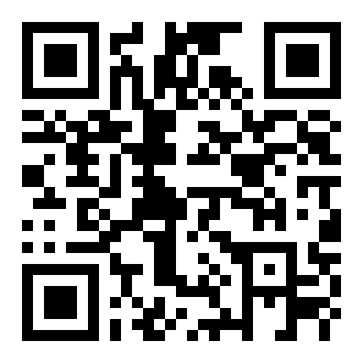 观看视频教程人教部编版语文一上 汉语拼音10《ao ou iu》课堂实录-姚秋菊的二维码