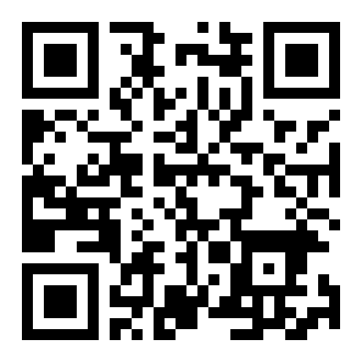 观看视频教程长春版教学大赛《贾岛推敲》小学语文六上-杨光的二维码