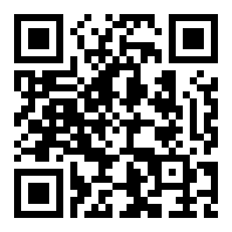 观看视频教程《7-　桂花雨》人教版小学语文五上课堂实录-云南曲靖市-陈慧的二维码