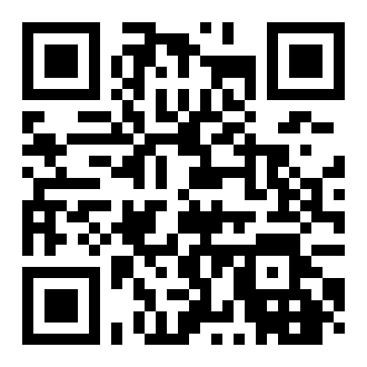 观看视频教程《5　生命的药方》人教版小学语文四下课堂实录-新疆生产建设兵团_第五师-李芳的二维码