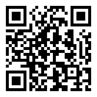 观看视频教程《湖心亭看雪》优质课（人教版语文八上第29课 ,李军）的二维码