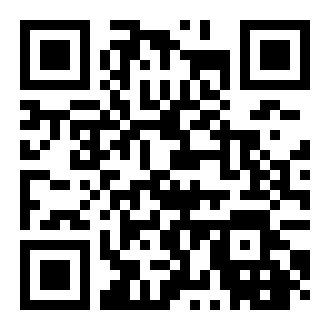 观看视频教程2014年郑州各县市区高中语文优质课大赛《边城》新密市实验高级中学-王转玲的二维码