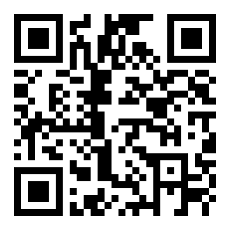 观看视频教程《傅雷家书两则》优质课（人教版语文九上第7课，雷云仙）的二维码