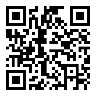 观看视频教程2014年郑州各县市区高中语文优质课大赛《咬文嚼字》人教版必修5，中牟县第一高级中学-马富华的二维码