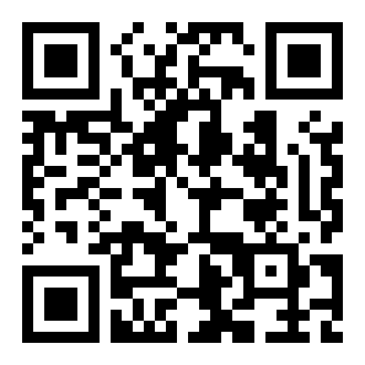 观看视频教程《故乡》优质课（人教版语文九上第8课，洪龙英）的二维码