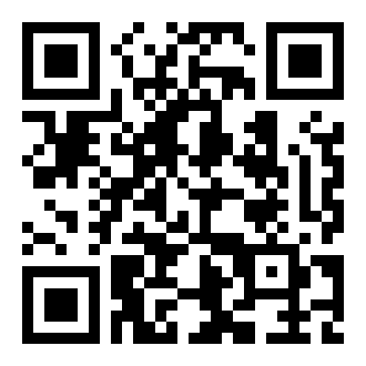 观看视频教程《水龙吟-登建康赏心亭》人教版高二语文必修四（2014年郑州市中学语文优质课-郑州七中：张志华）的二维码