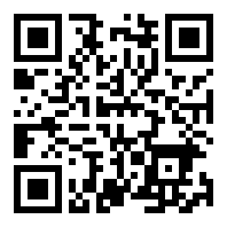 观看视频教程《6-　万年牢》人教版小学语文四下课堂实录-内蒙古包头市_土默特右旗-张红继的二维码