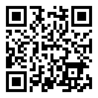 观看视频教程高中语文新课程标准示范课例《咬文嚼字》（人教课标版必修五第8课，南航附属中学：苗建亚）的二维码