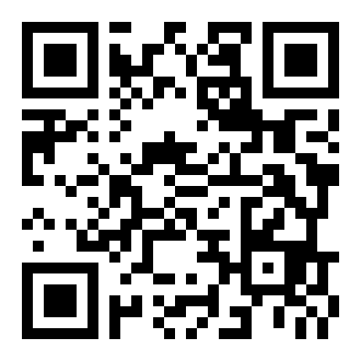 观看视频教程人教部编版语文一上 汉语拼音11《ie üe er》课堂实录-宋江林的二维码