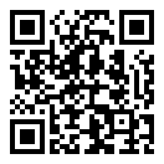 观看视频教程《9　鲸》人教版小学语文五上课堂实录-安徽马鞍山市_雨山区-刘娟的二维码