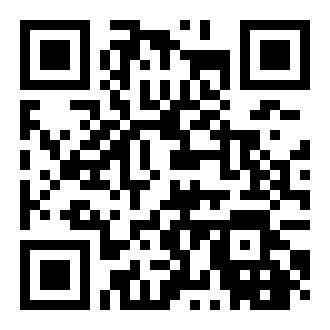 观看视频教程一师一优课《小狗包弟》高一语文人教版必修一第8课-安徽省濉溪县二中：魏明明的二维码