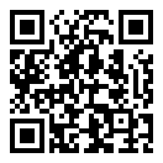 观看视频教程长春版教学大赛《黄河颂》小学语文六下-周昕的二维码