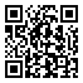 观看视频教程《4　黄继光》人教版小学语文四下课堂实录-新疆生产建设兵团_第一师-蒋素花的二维码