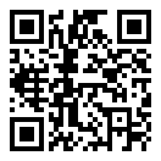 观看视频教程高二语文优质课《春天，遂想起》延安中学-伍敏的二维码