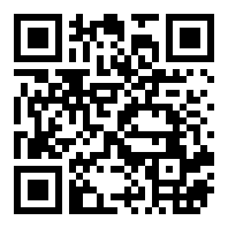 观看视频教程一师一优课-省优《别了，不列颠尼亚》高一语文人教版必修一第10课-盖州市第一高级中学：翟蓉蓉的二维码