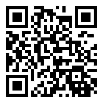 观看视频教程《这片土地是神圣的》人教版小学语文六上-中原区罗砦小学-刘翠英的二维码