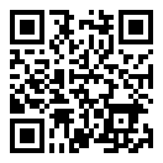 观看视频教程《湖心亭看雪》优质课（人教版语文八上第29课 ,周艳）的二维码